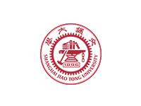 上海交通(tong)大(da)學(xué)