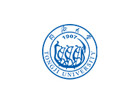 上海同濟大(da)學(xué)