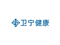 衛寧(ning)集(ji)團(tuán)(中(zhong)國(guo)上海總部(bu))股份有(yǒu)限(xian)公(gōng)司
